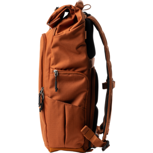 think-tank-focuspoint-30l-hybrid-rolltop-backpack-urban-rust-42119-874530001727.png