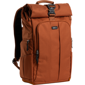 think-tank-focuspoint-30l-hybrid-rolltop-backpack-urban-rust-44565-874530001727.png