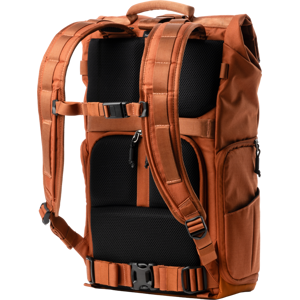 think-tank-focuspoint-30l-hybrid-rolltop-backpack-urban-rust-84519-874530001727.png