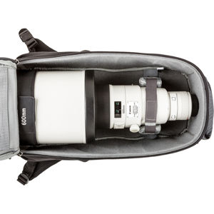 think-tank-glass-limo-blackgrey-27253-874530001925.jpg