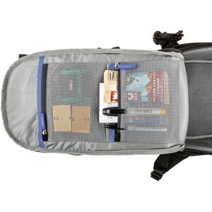think-tank-glass-limo-blackgrey-46045-874530001925.jpg