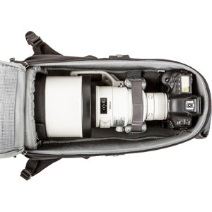 think-tank-glass-limo-blackgrey-95469-874530001925.jpg