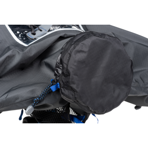 think-tank-hydrophobia-d-24-70-v3-35317-874530006272.png