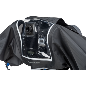 think-tank-hydrophobia-d-24-70-v3-41175-874530006272.png