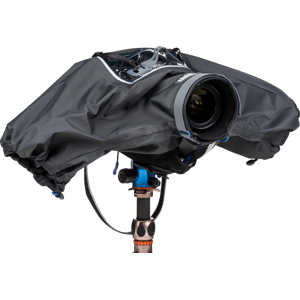Think Tank Hydrophobia D 24-70 V3