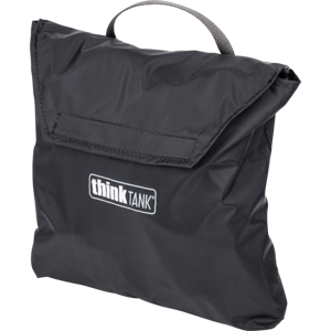 think-tank-hydrophobia-d-24-70-v3-53460-874530006272.png