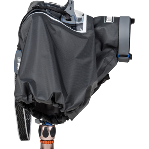think-tank-hydrophobia-d-24-70-v3-96251-874530006272.png