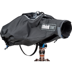 Think Tank Hydrophobia D 70-200 V3