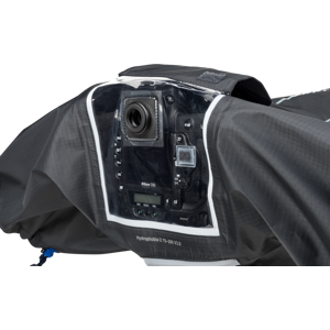 think-tank-hydrophobia-d-70-200-v3-37198-874530006296.png