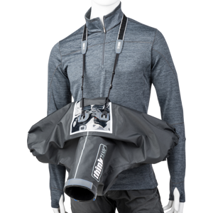 think-tank-hydrophobia-d-70-200-v3-40108-874530006296.png