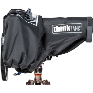 think-tank-hydrophobia-d-70-200-v3-42507-874530006296.png