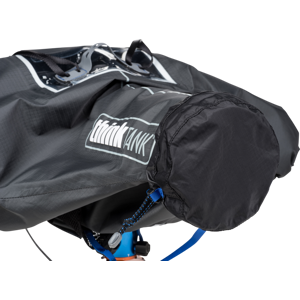 think-tank-hydrophobia-d-70-200-v3-44816-874530006296.png