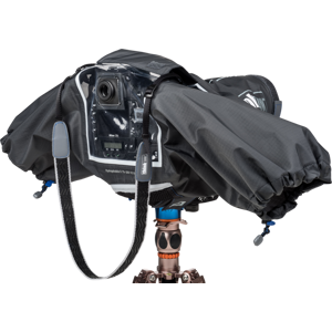 think-tank-hydrophobia-d-70-200-v3-68670-874530006296.png