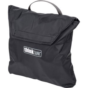 think-tank-hydrophobia-d-70-200-v3-97052-874530006296.png