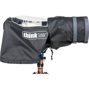 think-tank-hydrophobia-dm-300-600-v3-19638-874530006319.png