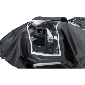 think-tank-hydrophobia-dm-300-600-v3-24144-874530006319.png