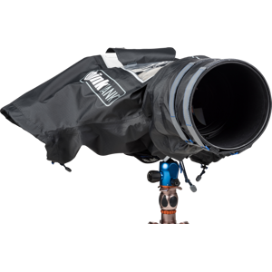 Think Tank Hydrophobia DM 300-600 V3