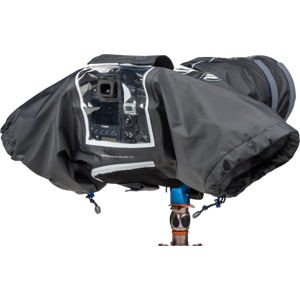 think-tank-hydrophobia-dm-300-600-v3-53861-874530006319.png
