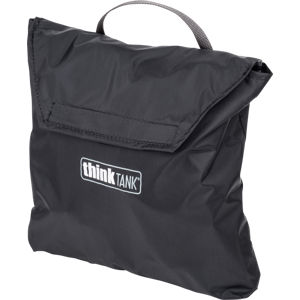 think-tank-hydrophobia-dm-300-600-v3-62491-874530006319.png