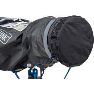 think-tank-hydrophobia-dm-300-600-v3-72544-874530006319.png
