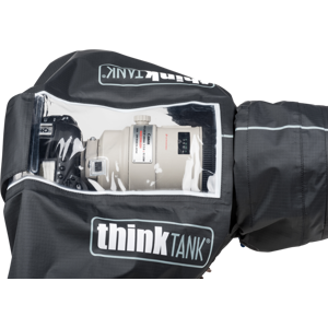 think-tank-hydrophobia-dm-300-600-v3-92500-874530006319.png