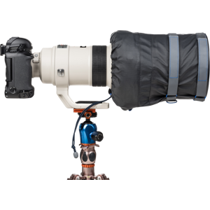 think-tank-hydrophobia-dm-300-600-v3-98239-874530006319.png