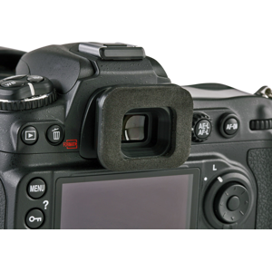 Think Tank Hydrophobia eyepiece for most Nikon DSLR's (EP-N)