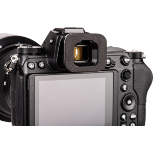 Think Tank Hydrophobia eyepiece for Nikon Mirrorless Z 6 & Z 7 (EP-NZ)