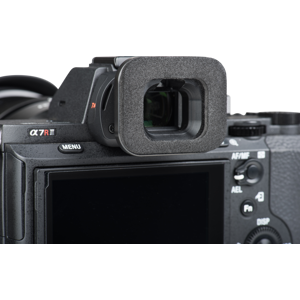 Think Tank Hydrophobia eyepiece for Sony a7/a9/A77 (EP-S)
