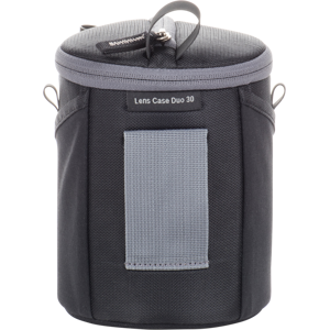 think-tank-lens-case-duo-30-17339-874530000812.png