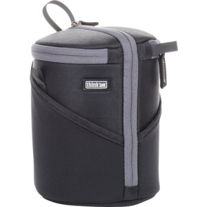 think-tank-lens-case-duo-30-20615-874530000812.png