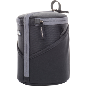 think-tank-lens-case-duo-30-26565-874530000812.png