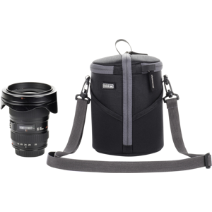 Think Tank Lens Case Duo 30