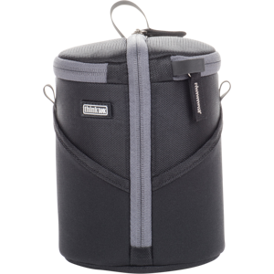 think-tank-lens-case-duo-30-32475-874530000812.png