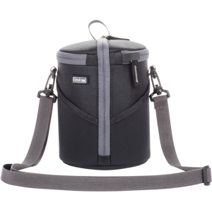 think-tank-lens-case-duo-30-38279-874530000812.png