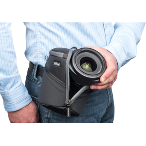 think-tank-lens-case-duo-30-55487-874530000812.png
