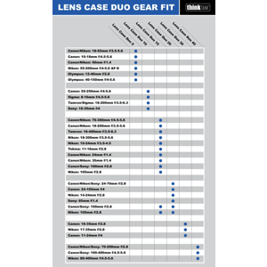 think-tank-lens-case-duo-30-61567-874530000812.png
