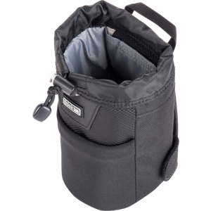 think-tank-lens-changer-15-v30-blackgrey-10397-874530000539.png