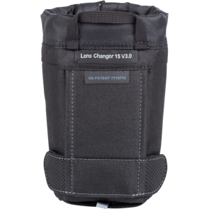 think-tank-lens-changer-15-v30-blackgrey-12439-874530000539.png