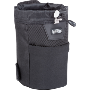 think-tank-lens-changer-15-v30-blackgrey-21071-874530000539.png