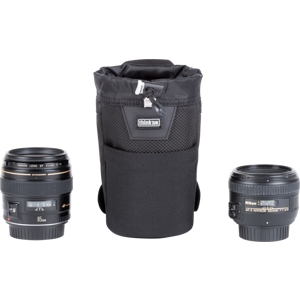think-tank-lens-changer-15-v30-blackgrey-31523-874530000539.png