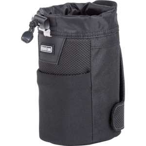 think-tank-lens-changer-15-v30-blackgrey-34623-874530000539.png