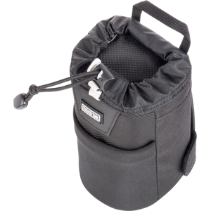 think-tank-lens-changer-15-v30-blackgrey-752-874530000539.png