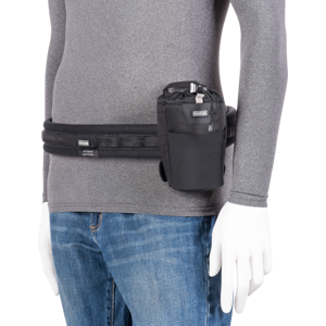 think-tank-lens-changer-15-v30-blackgrey-93685-874530000539.png