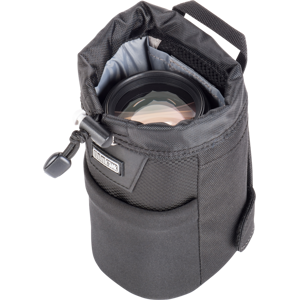 think-tank-lens-changer-15-v30-blackgrey-95639-874530000539.png