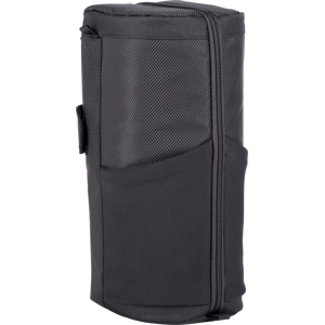 think-tank-lens-changer-150-600-v30-blackgrey-16038-874530000584.png