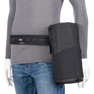 think-tank-lens-changer-150-600-v30-blackgrey-34590-874530000584.png
