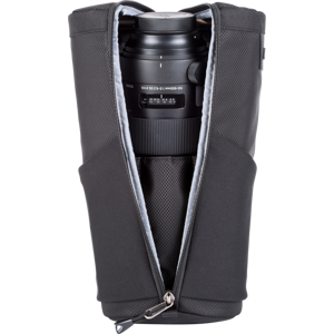 think-tank-lens-changer-150-600-v30-blackgrey-36156-874530000584.png
