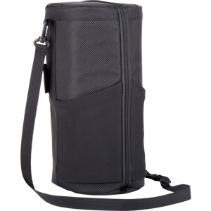 think-tank-lens-changer-150-600-v30-blackgrey-36541-874530000584.png