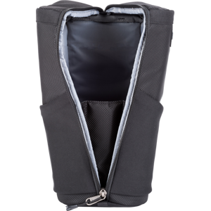 think-tank-lens-changer-150-600-v30-blackgrey-57037-874530000584.png